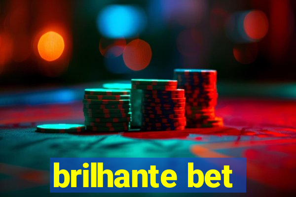 brilhante bet